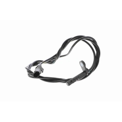 Датчик частоты вращения колеса VEMO V30-72-0892 Original VEMO Quality для AUDI SEAT SKODA, фото №3 Датчик частоты вращения колеса VEMO V30-72-0892 Original VEMO Quality для AUDI SEAT SKODA, фото №3