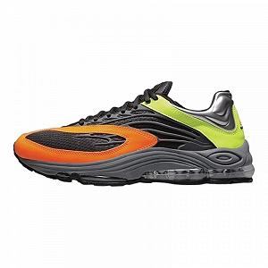 Кроссовки Nike Air Turned Max 44 - Фото 1