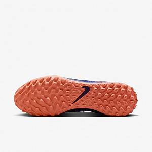 Футбольные бутсы Nike PHANTOM GX II ACADEMY TF EH 44 synthetic.ua - Фото 1