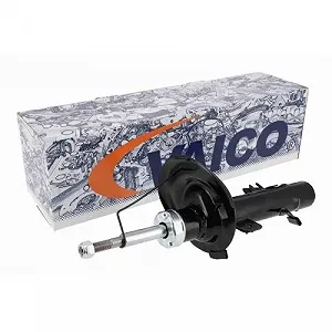 Амортизатор VAICO Original Quality V42-1117 для PEUGEOT synthetic.ua - Фото 1