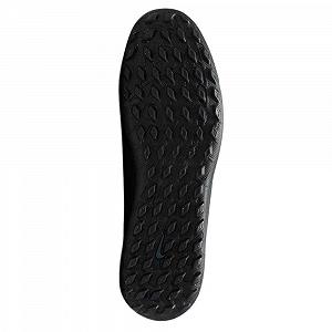 Унисекс Кроссовки Nike Vapor 16 Club Tf synthetic.ua - Фото 1