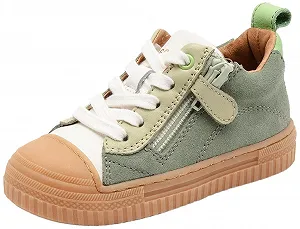 Кроссовки Bisgaard Sia - Фото 1