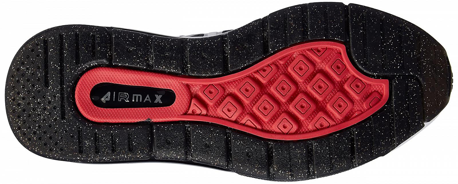 Кроссовки Nike Air Max 90 Ltr для больших детей, фото №4