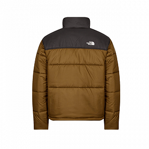 Куртка THE NORTH FACE Aikuru L synthetic.ua - Фото 1