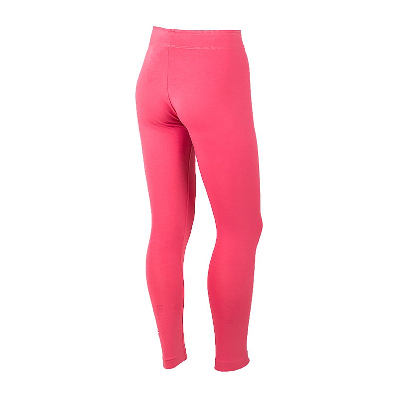 Леггинсы Nike G NSW FAVORITES SWSH LGGNG LBR M, фото №2