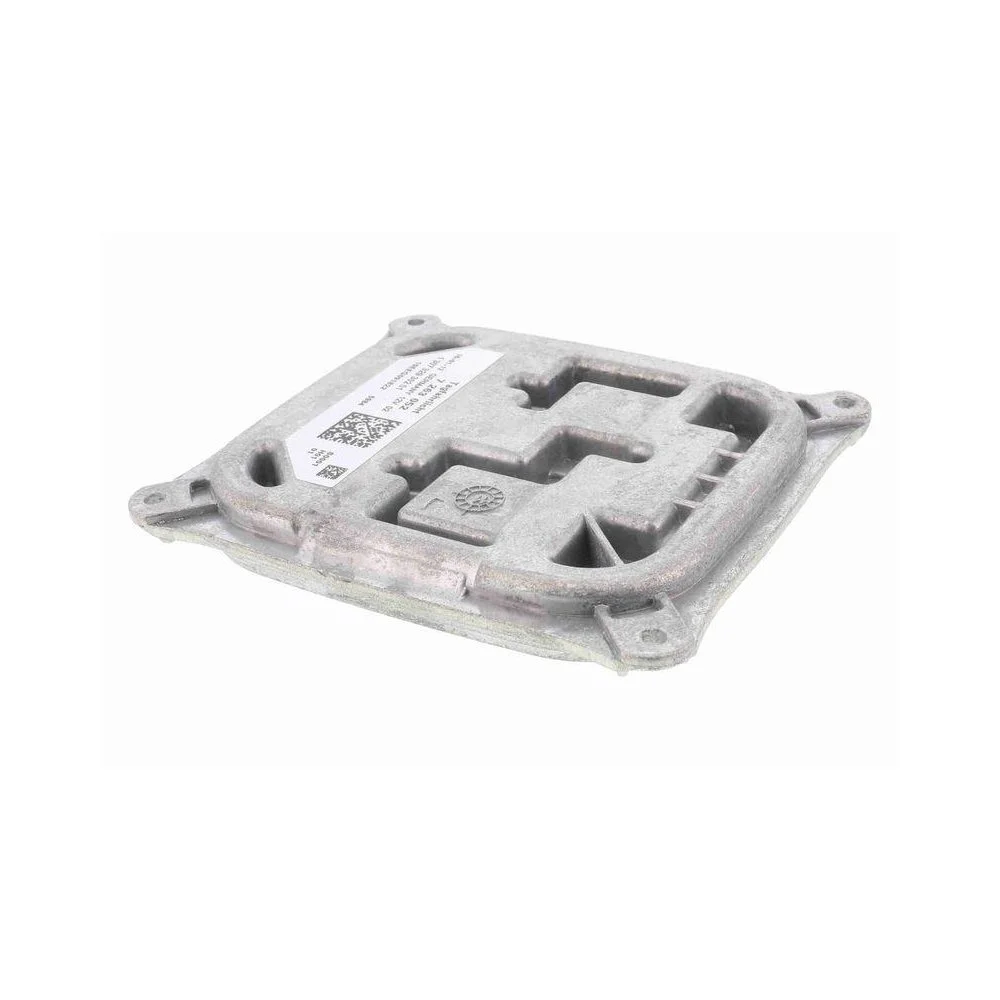 Блок управління освітленням VEMO V20-73-0238 для BMW, фото №1