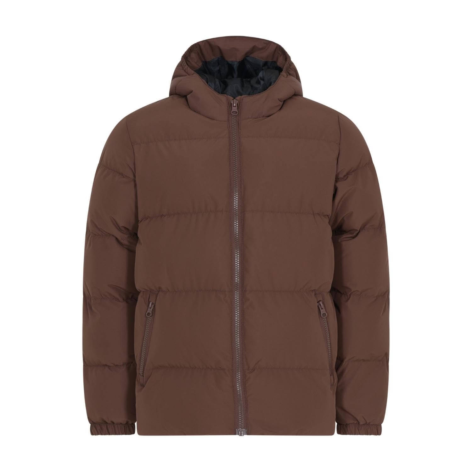 Куртка Kabooki Unisex, фото №1