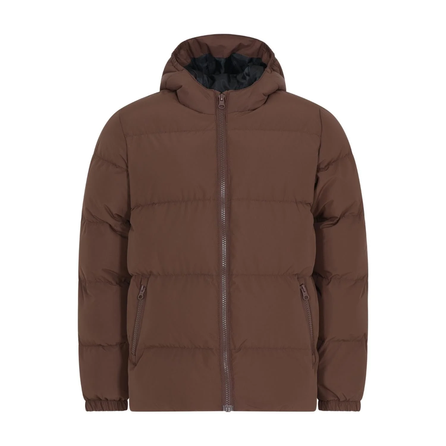 Куртка Kabooki Unisex, фото №1