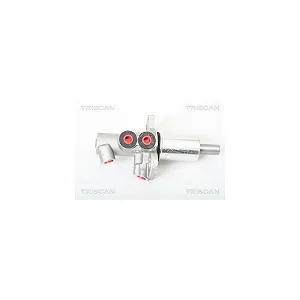 Головний гальмівний циліндр TRISCAN 8130 29151 для AUDI SEAT SKODA VW - Фото 1