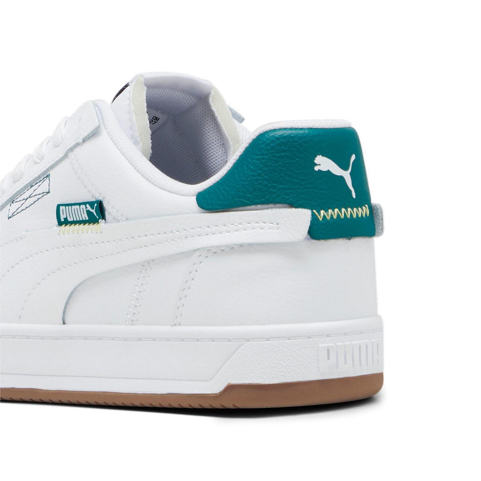 Кросівки PUMA Caven 2.0 VTG Unisex Adult, фото №3