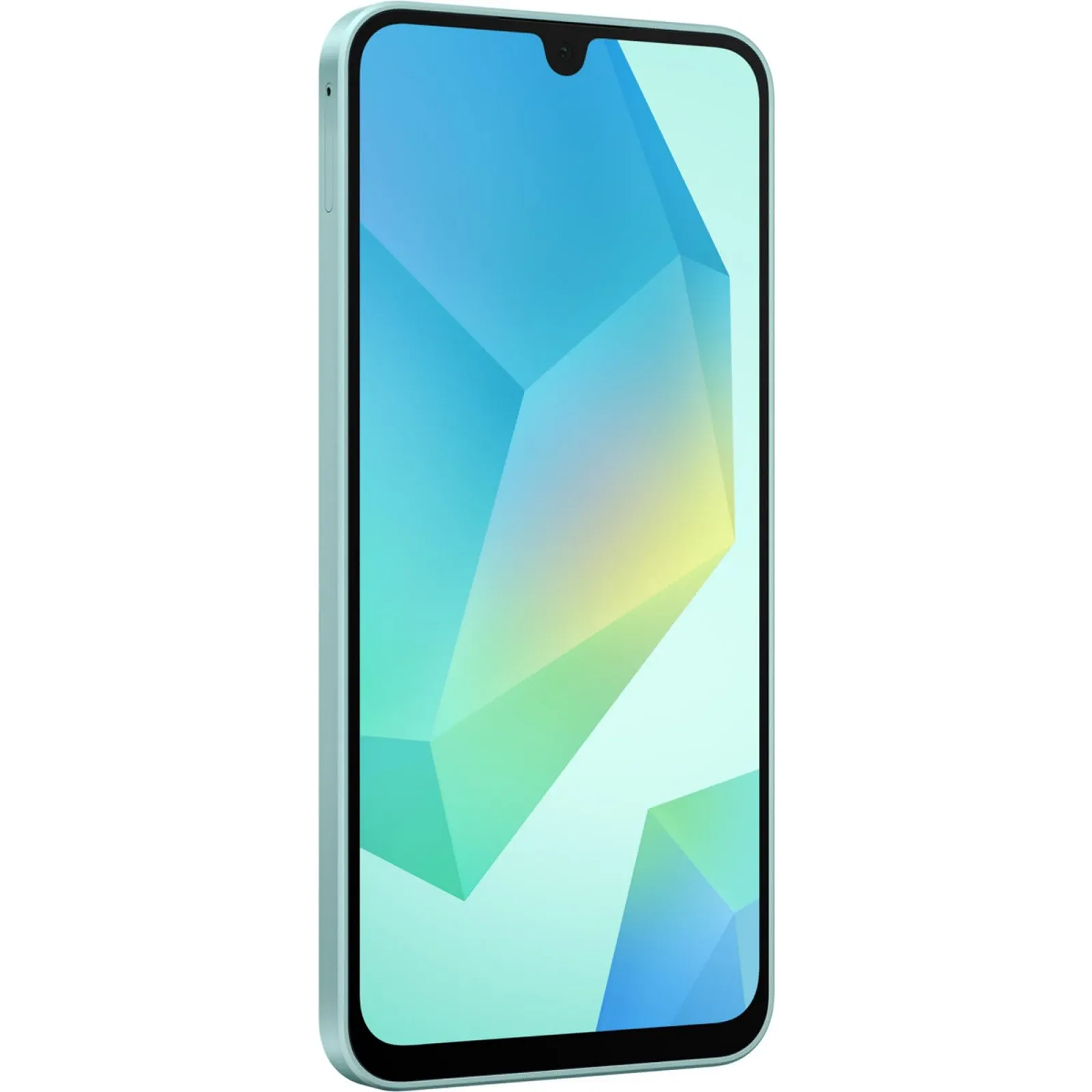 Смартфон Samsung Galaxy A16 5G 128GB Green EU, фото №2