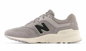 Кросівки New Balance97 41.5 synthetic.ua - Фото 1