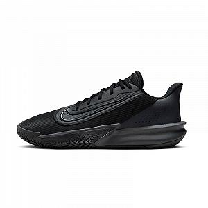 Кроссовки NIKE PRECISION VII 44 - Фото 1