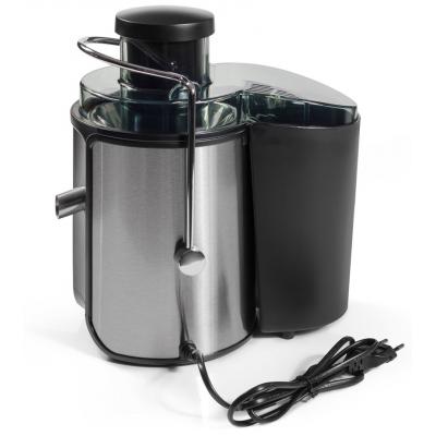 Соковижималка Hölmer HJE-35SS, фото №5