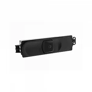 Вимикач склопідйомника VEMO Green Mobility Parts V30-73-0154 для MERCEDES-BENZ - Фото 1