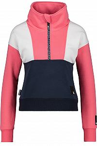 Женская толстовка Aife and Kickin StellaAK synthetic.ua - Фото 1