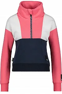 Женская толстовка Aife and Kickin StellaAK synthetic.ua - Фото 1