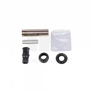 Направляющая втулка тормозного суппорта NK 8933027 задняя ось - Фото 1