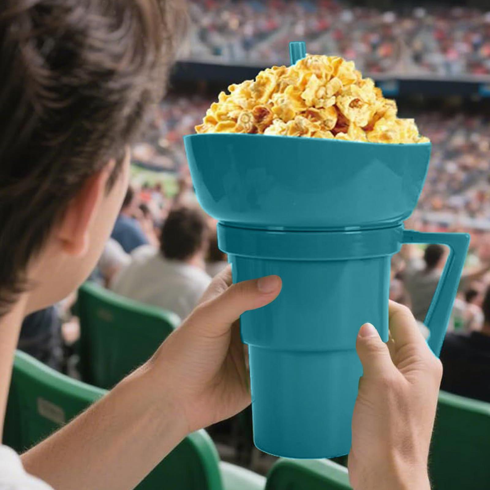 Набір кухлів та мисок Дитячий контейнер для снеків Пляшка для пиття з соломинкою, фото №8 Набір кухлів та мисок Дитячий контейнер для снеків Пляшка для пиття з соломинкою, фото №8