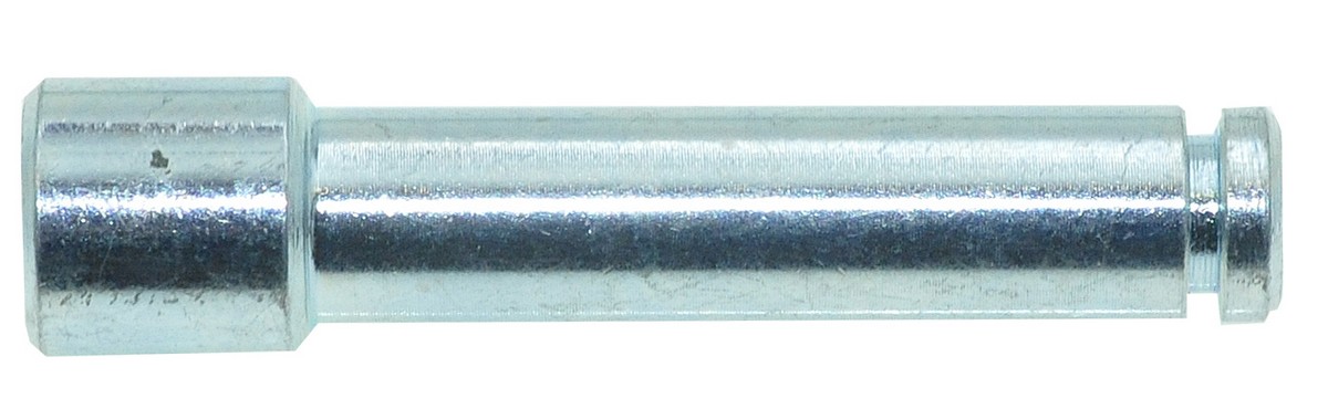 Блокуючий стержень (D7*9/L40 мм дискової піли Makita LS002G 327702-6 арт.rest929, фото №1 Блокуючий стержень (D7*9/L40 мм дискової піли Makita LS002G 327702-6 арт.rest929, фото №1