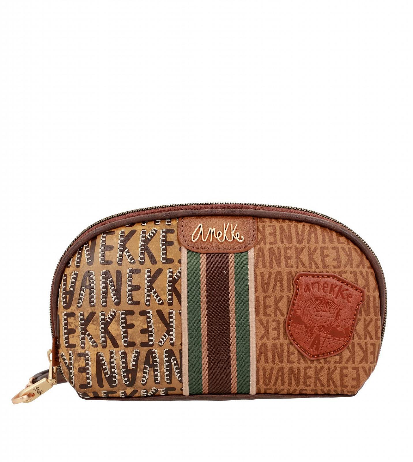 Сумка Anekke Urban 35679-709 100% PU, фото №1