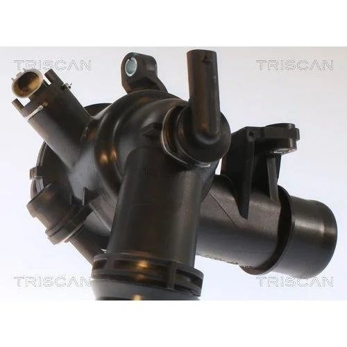 Термостат охолоджувальної рідини TRISCAN 8620 55195 для MERCEDES-BENZ, фото №2
