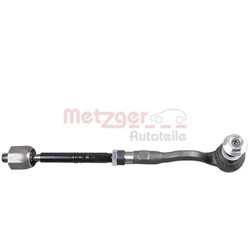 Рульова тяга METZGER 56001208 KIT для BMW передній міст зліва передній міст справа, фото №2