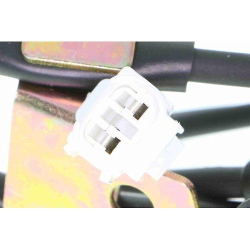 Датчик частоты вращения колеса VEMO V56-72-0012 ISUZU SUZUKI, фото №2 Датчик частоты вращения колеса VEMO V56-72-0012 ISUZU SUZUKI, фото №2