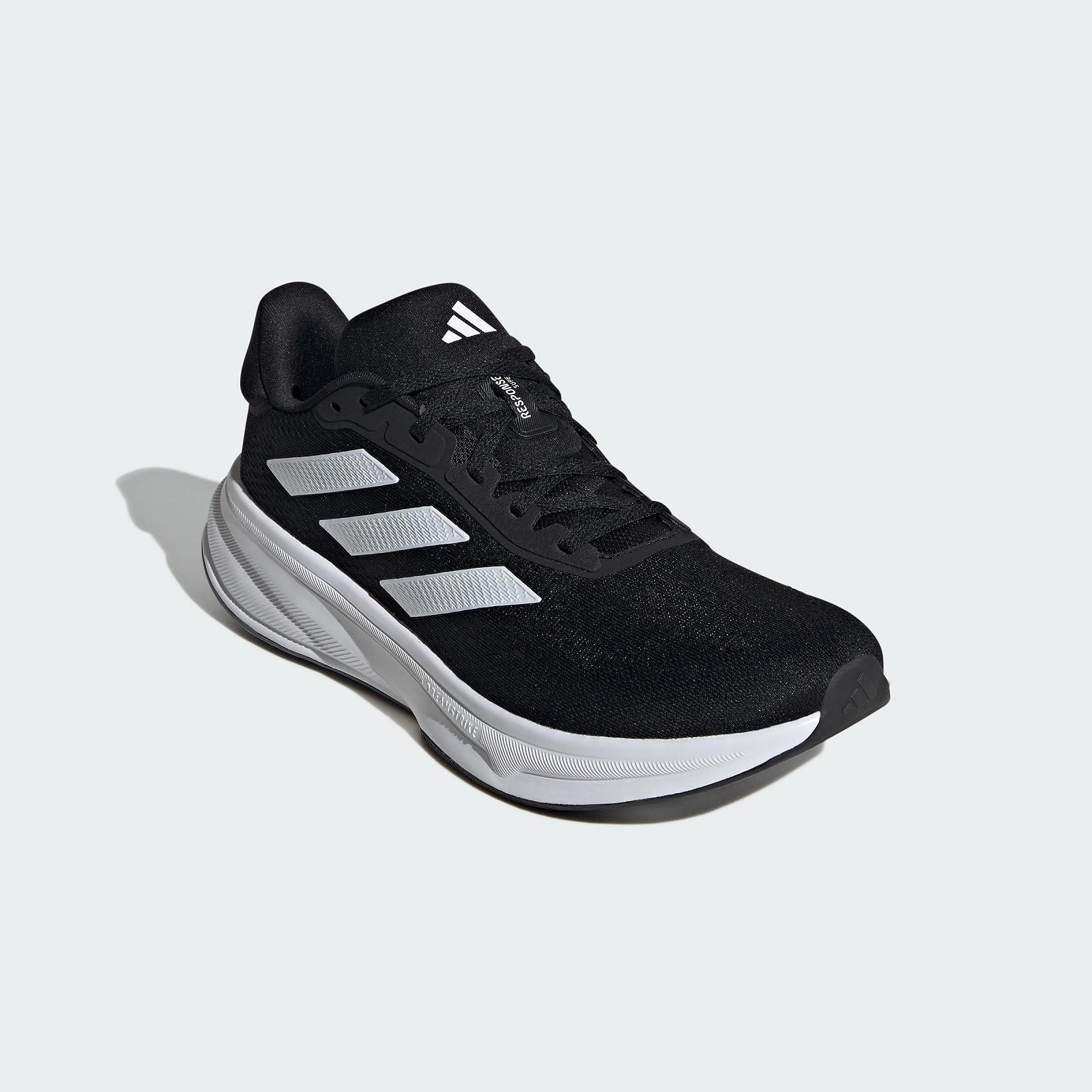 Кроссовки Adidas Response Super Shoes, фото №5