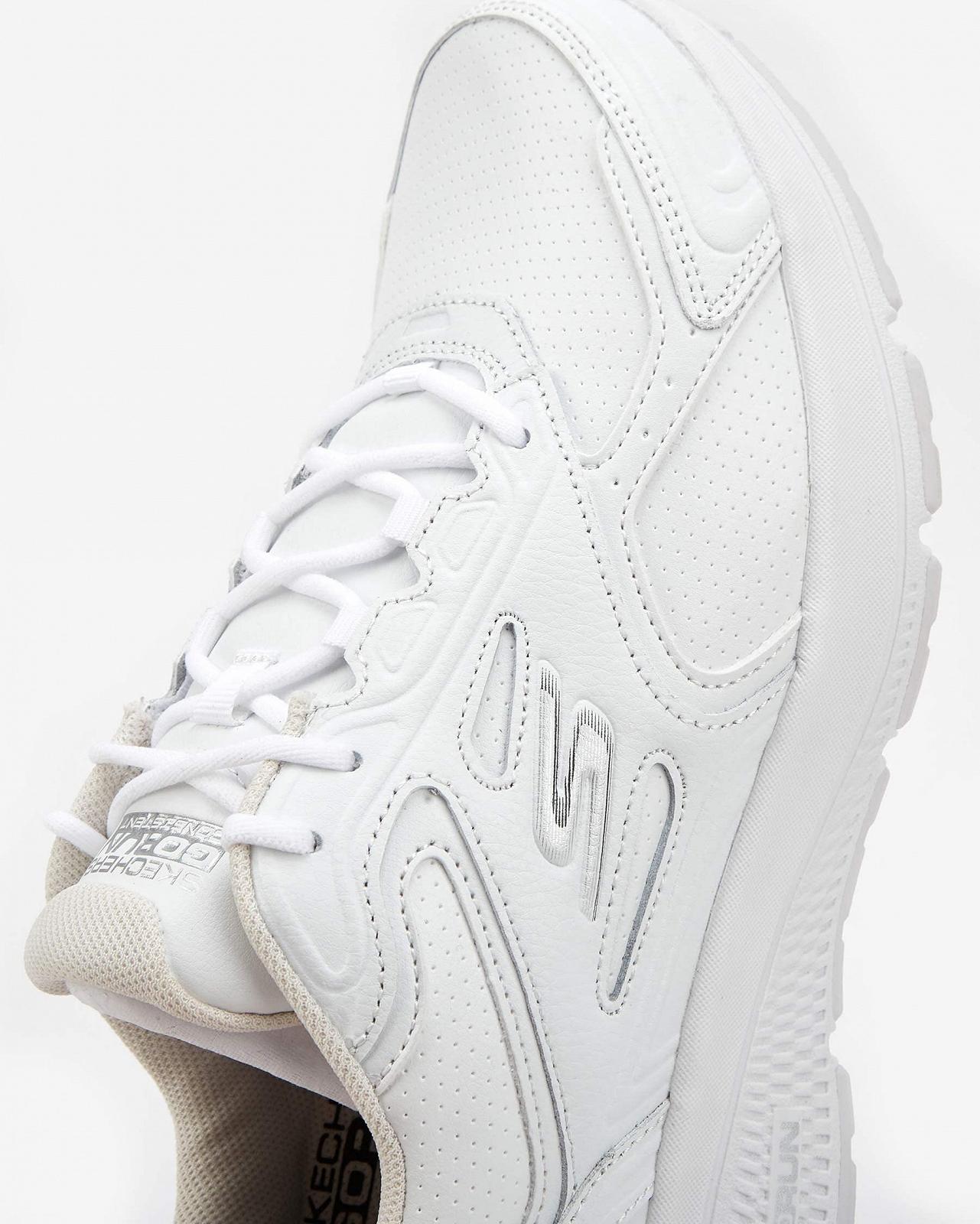 Кроссовки Skechers Go Run Consistent мужские, фото №7