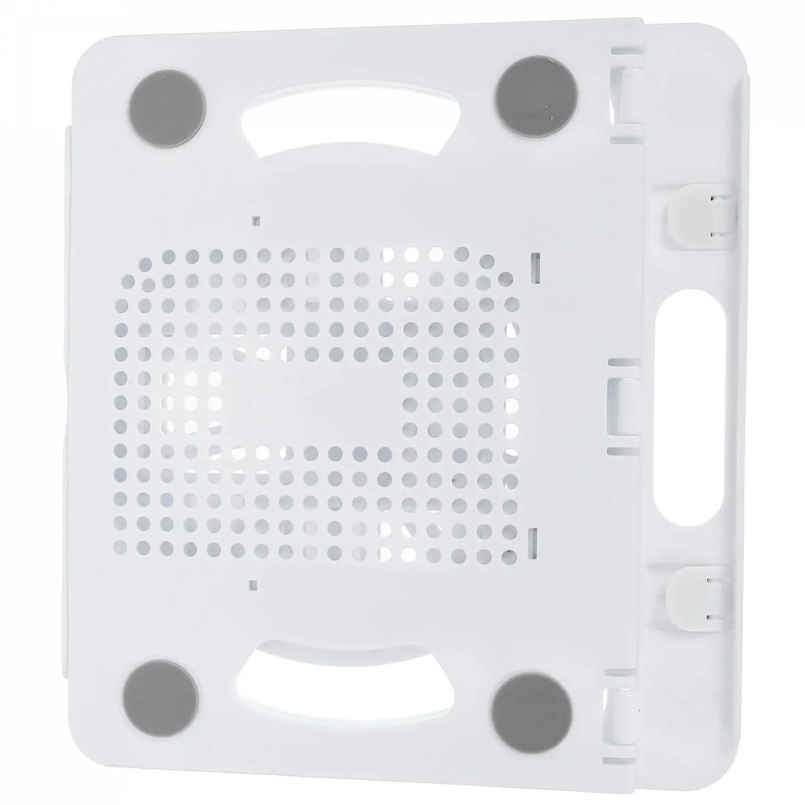 Регулируемая Подставка для Планшета Veemoon для Дома, Офиса и Путешествий, фото №1 Регулируемая Подставка для Планшета Veemoon для Дома, Офиса и Путешествий, фото №1