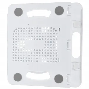 Регулируемая Подставка для Планшета Veemoon для Дома, Офиса и Путешествий - Фото 1