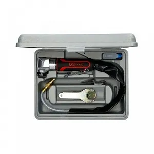 Пневматичний осцилюючий інструмент KS TOOLS 515.5450 provincial synthetic.ua - Фото 1