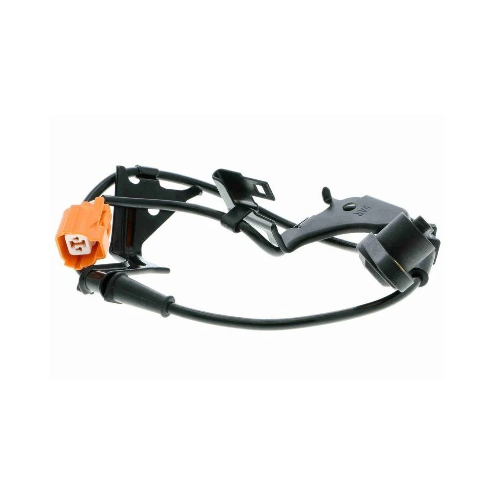 Датчик частоти обертання колеса VEMO V26-72-0033 HONDA, фото №1