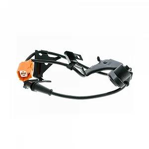 Датчик частоти обертання колеса VEMO V26-72-0033 HONDA - Фото 1