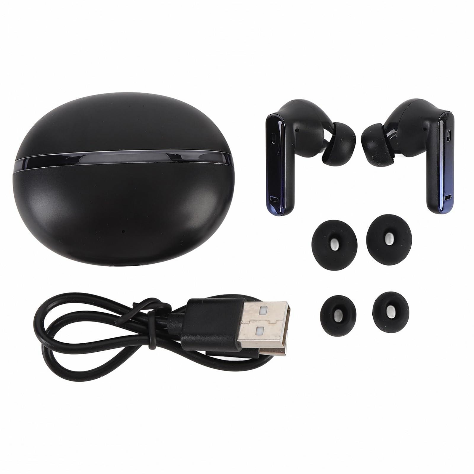 Наушники для перевода Bluetooth, 144 языков онлайн, фото №8