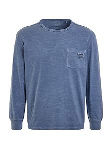 Купить Футболка Guess Jeans - Фото 1 Футболка Guess Jeans - Фото 1