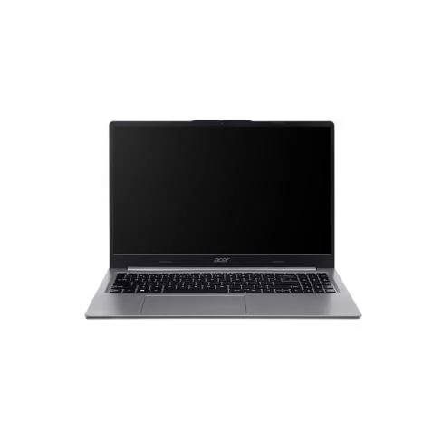 Ноутбук Acer Extensa 15 EXO15-51 (NX.EL0EU.002), фото №1 Ноутбук Acer Extensa 15 EXO15-51 (NX.EL0EU.002), фото №1