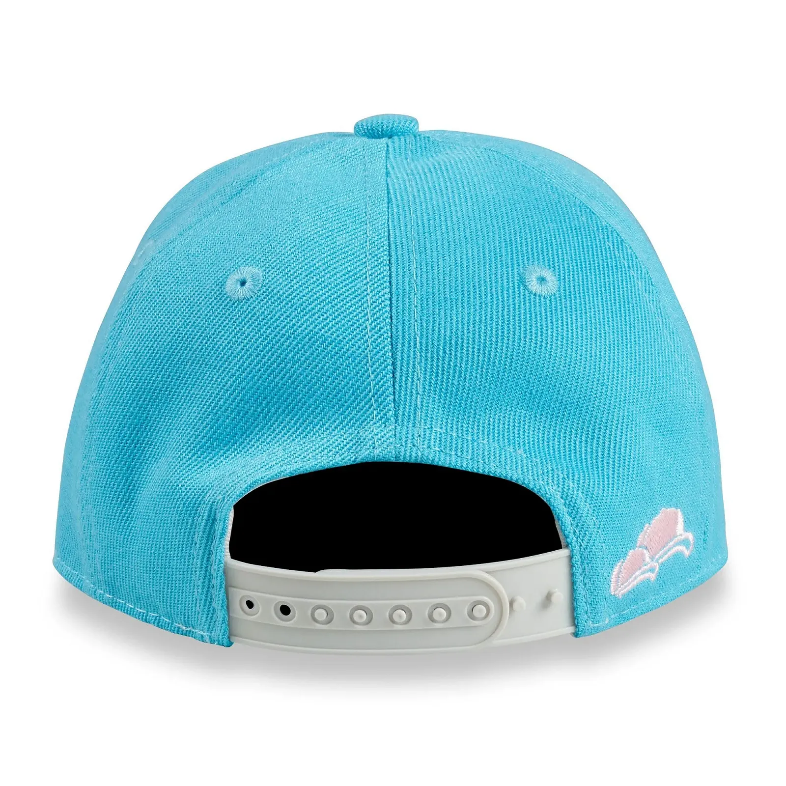 Кепка Soulbuddy детская 3 размера, фото №6 Кепка Soulbuddy детская 3 размера, фото №6