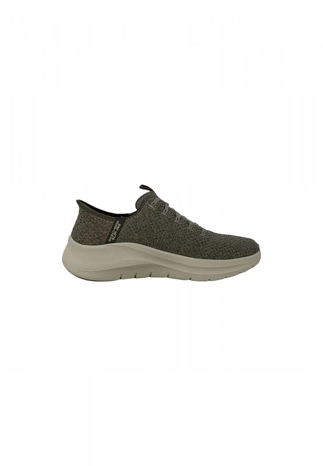 Кроссовки Skechers Arch Fit 2.0 Look Ahead, фото №2 Кроссовки Skechers Arch Fit 2.0 Look Ahead, фото №2