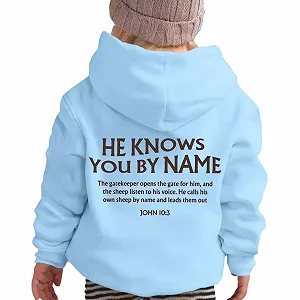 Толстовка дитяча - Фото 1