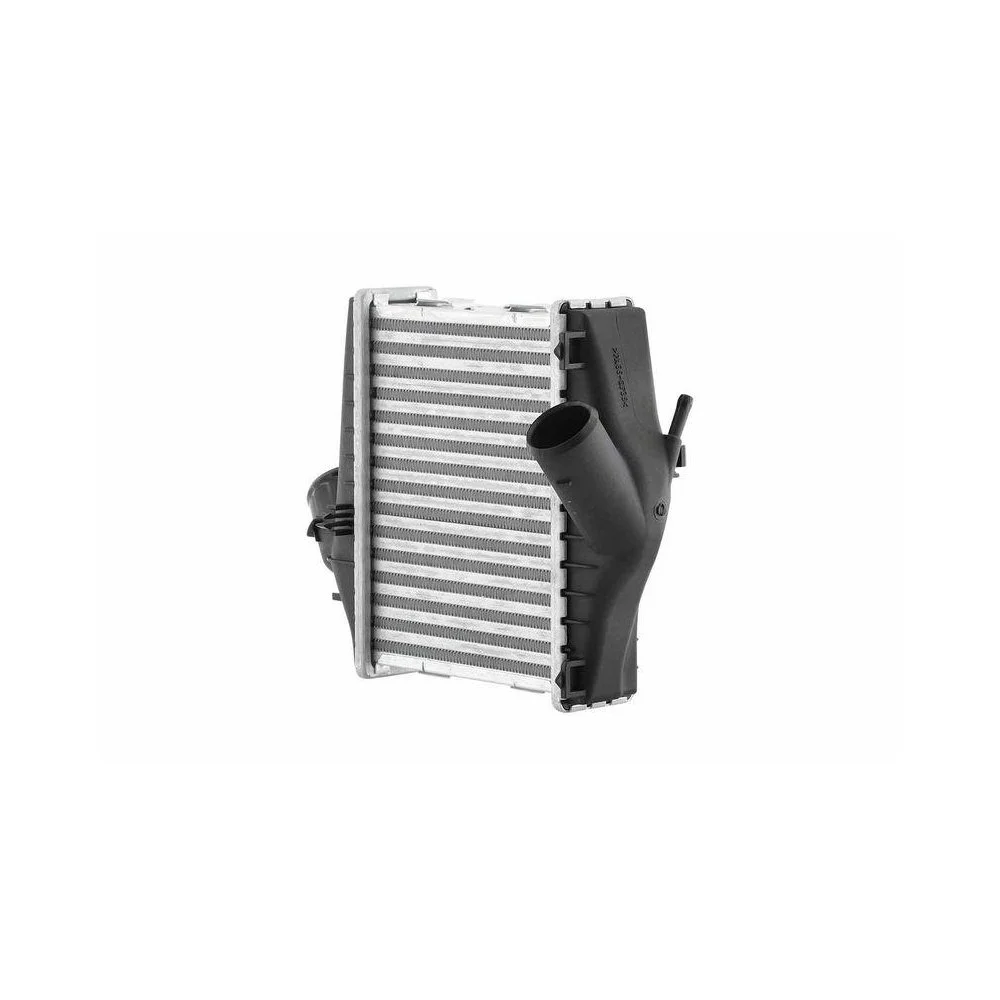 Интеркулер HELLA 8ML 366 470-791 для SMART, фото №1