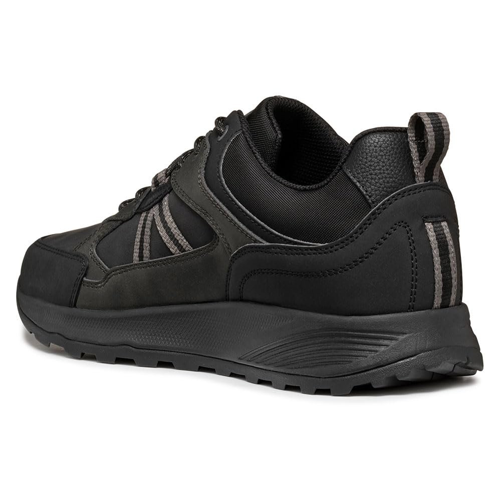 Кроссовки Geox Terrestre B ABX E, фото №6 Кроссовки Geox Terrestre B ABX E, фото №6