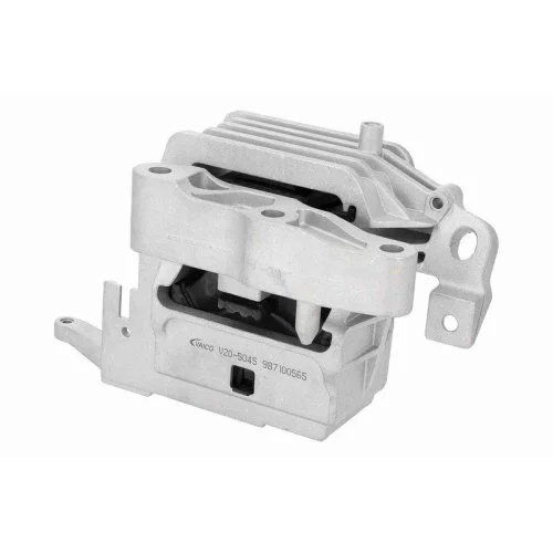 Подушка двигуна VAICO V20-5045 Original VAICO Quality для BMW, права, фото №3 Подушка двигуна VAICO V20-5045 Original VAICO Quality для BMW, права, фото №3