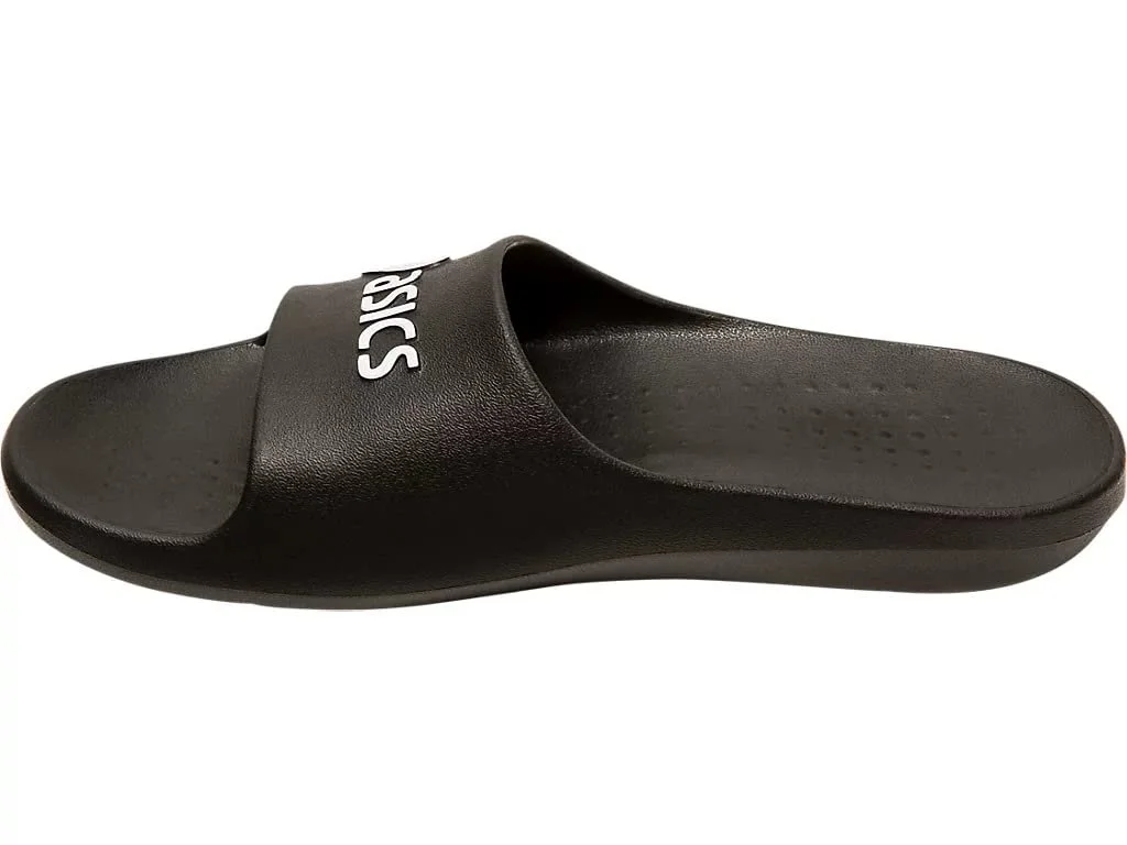 Сабо ASICS Gel-Quantum 180 4, фото №3