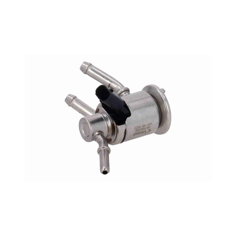 Дозирующий модуль, впрыск мочевины VEMO V30-68-0022 Green Mobility Parts для, фото №1