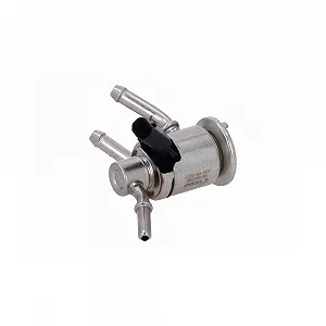 Дозирующий модуль, впрыск мочевины VEMO V30-68-0022 Green Mobility Parts для - Фото 1