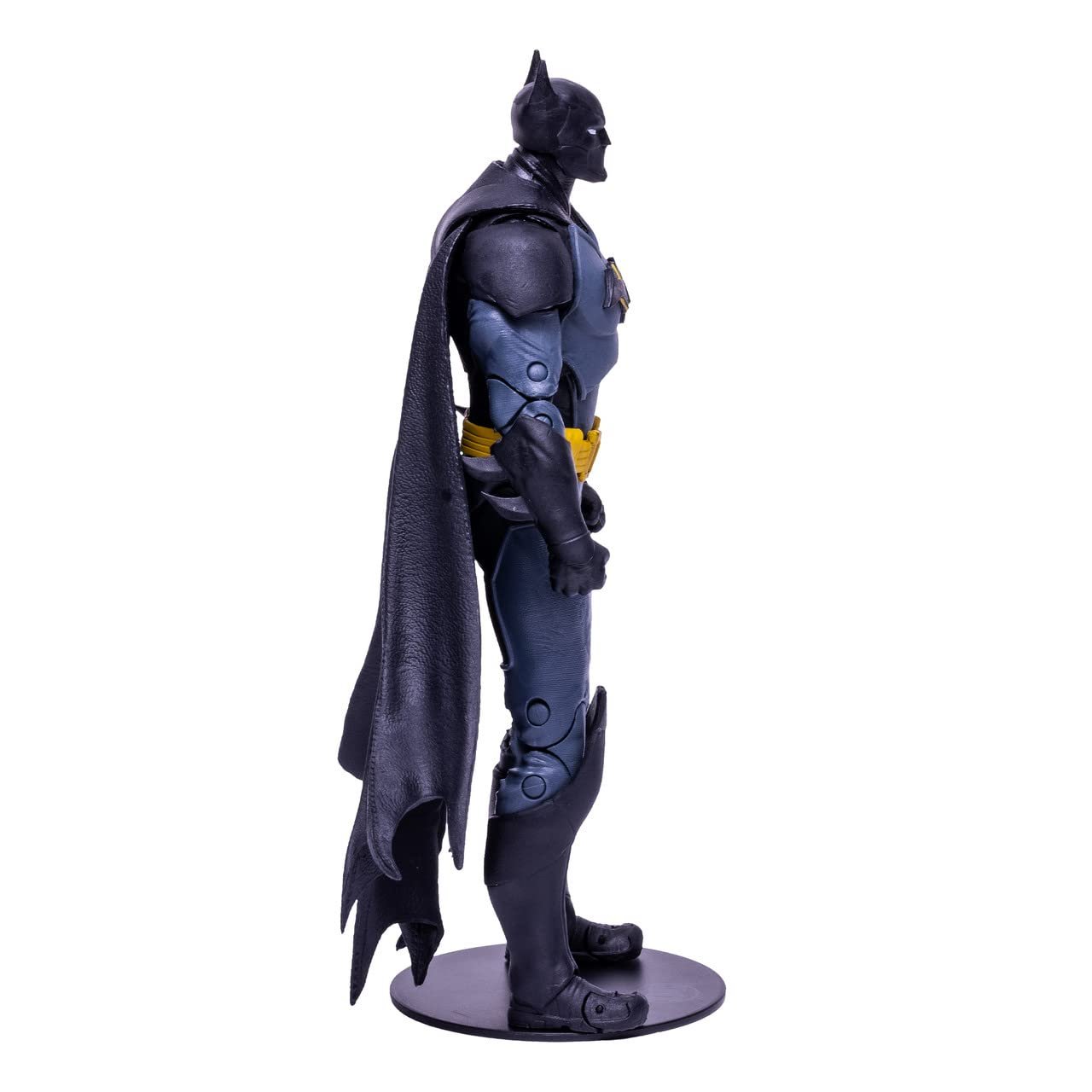 Фігурка Бетмен McFarlane DC Multiverse (DC Future State) 18 см, фото №4
