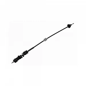 Трос сцепления VAICO V22-0237 для CITROËN - Фото 1