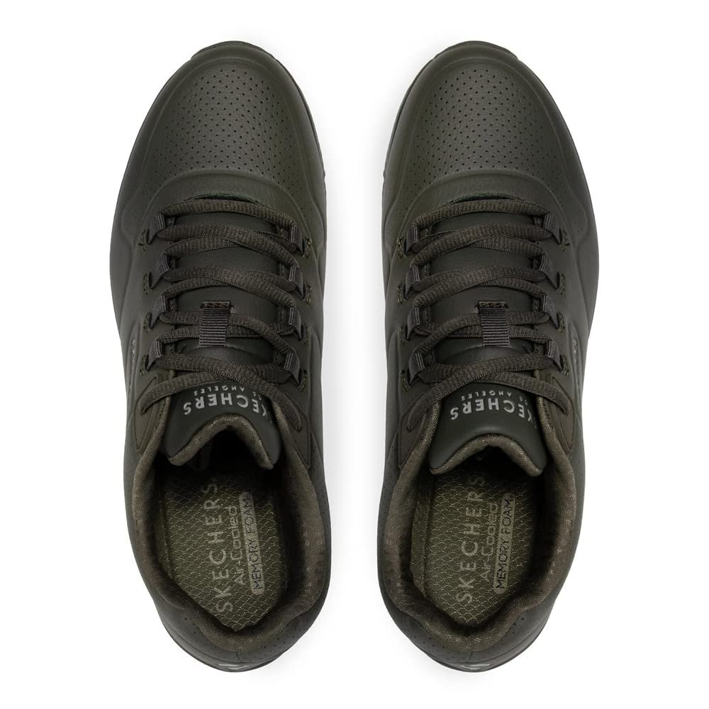 Кроссовки Skechers, фото №5